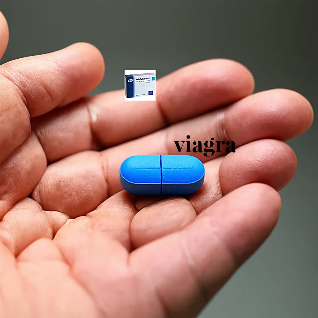 Se puede conseguir viagra sin receta